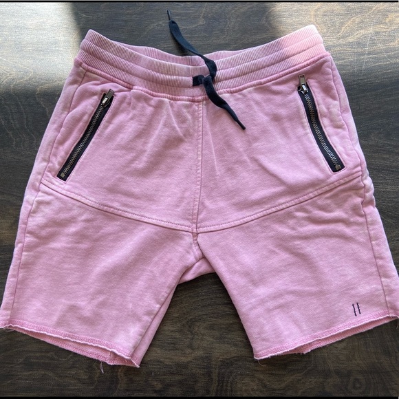 Shorts bundle - Picture 13 of 15